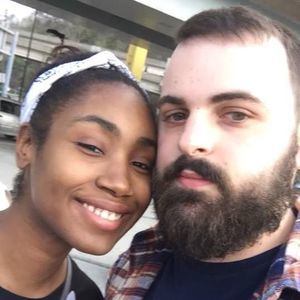 Meet your Posher, Nathan